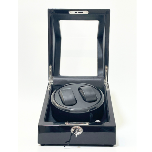 Watch winder - Double Elegance