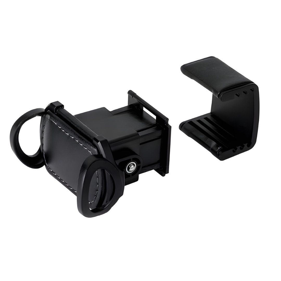 2_a3e659bb-96e4-4d89-bf3e-1157d1601622