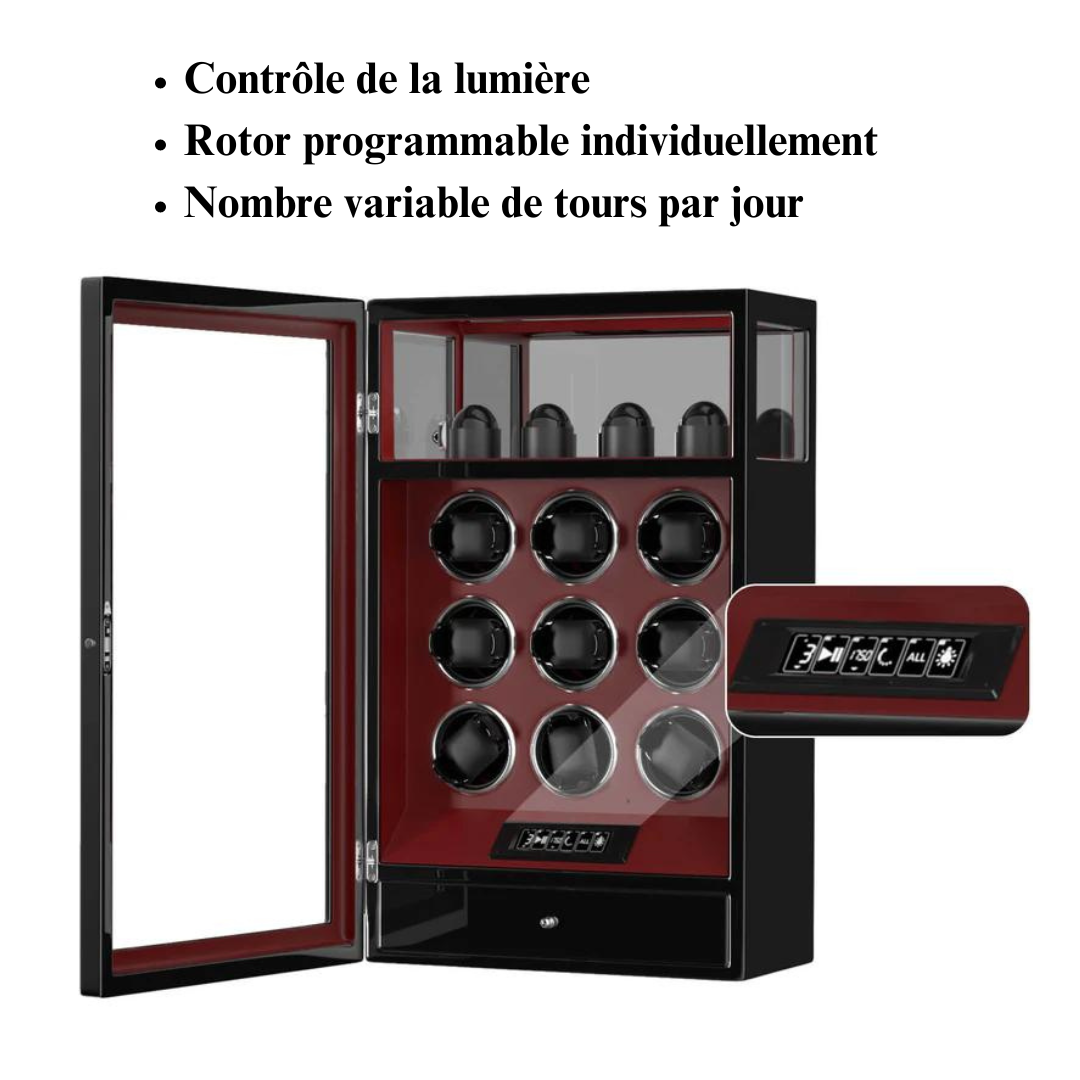 9watchwinder_28