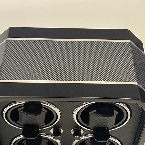 Watch winder - Rbyenou™ Series 4
