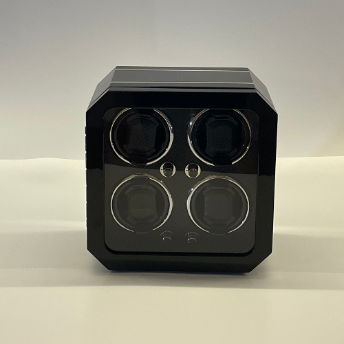 Watch winder - Rbyenou™ Series 4