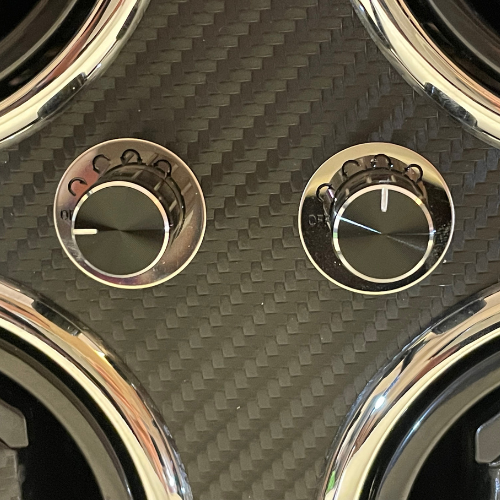 Watch winder - Rbyenou™ Series 4