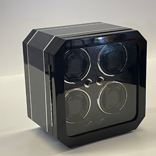 Watch winder - Rbyenou™ Series 4