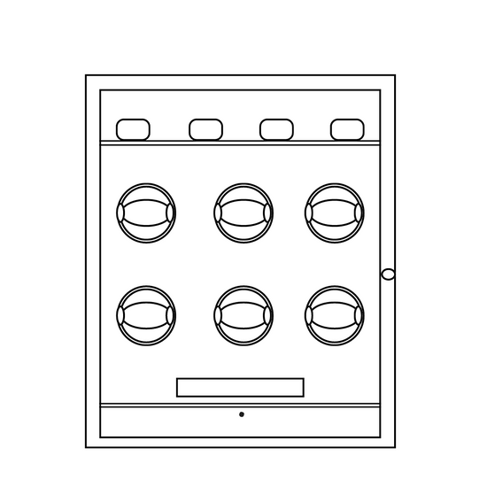 5_e81cd009-e9d7-41a5-b8fb-5d52beb18a71