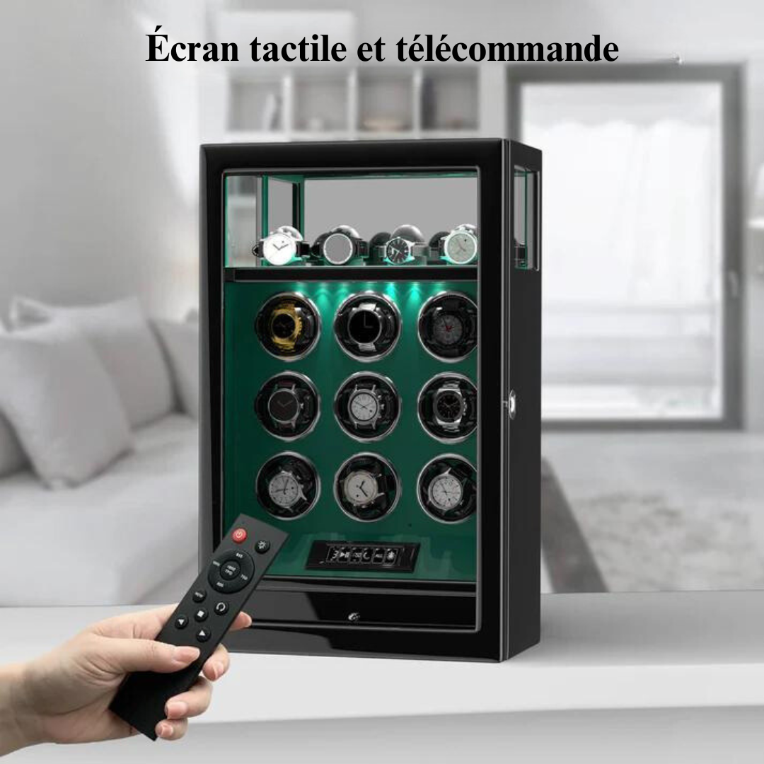 remote9watchwinder_29