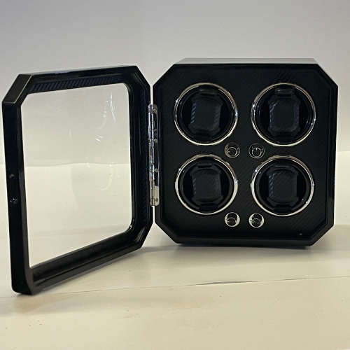 Watch winder - Rbyenou™ Series 4