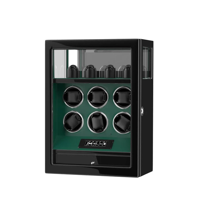 6watchwinder_4