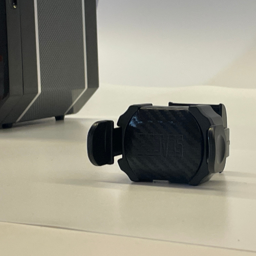 Watch winder - Rbyenou™ Series 4