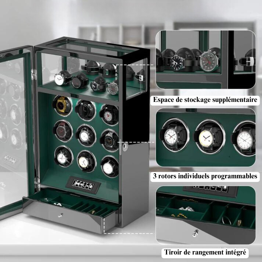 detail 9watchwinder_29