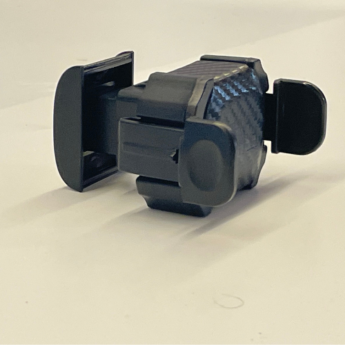 Watch winder - Rbyenou™ Series 4