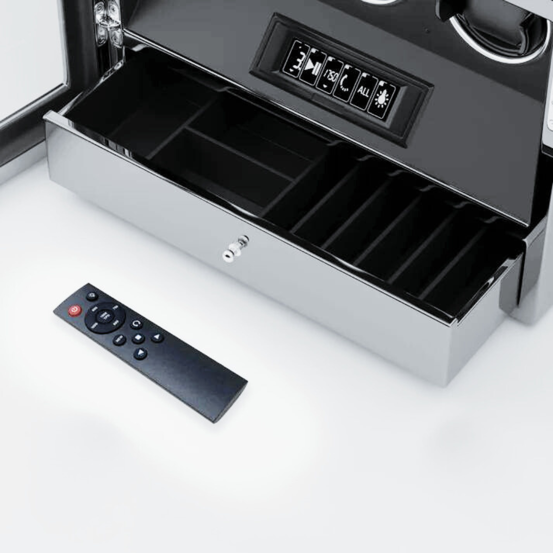 locker 3watchwinder_4