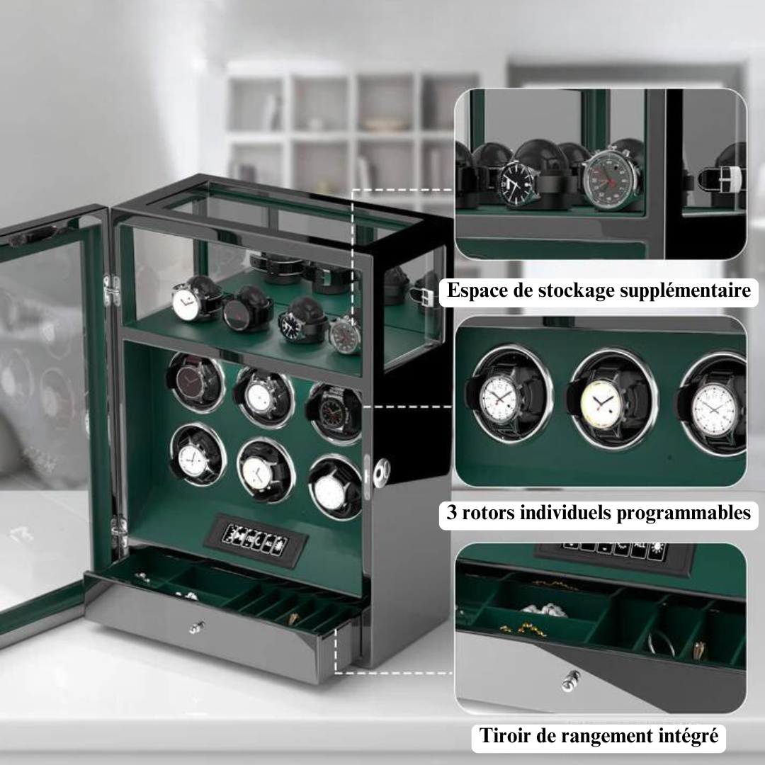 detail 6watchwinder_30