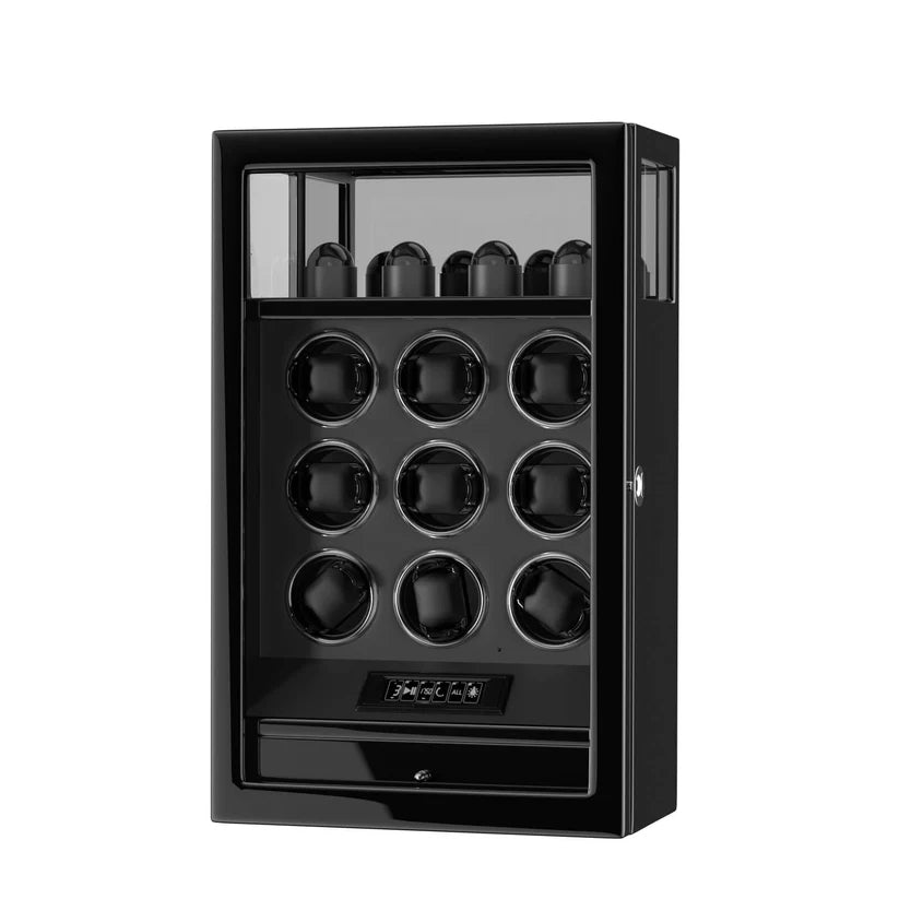 9watchwinder_24