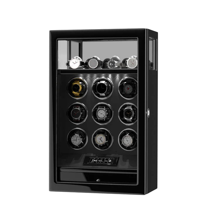 9watchwinder_25