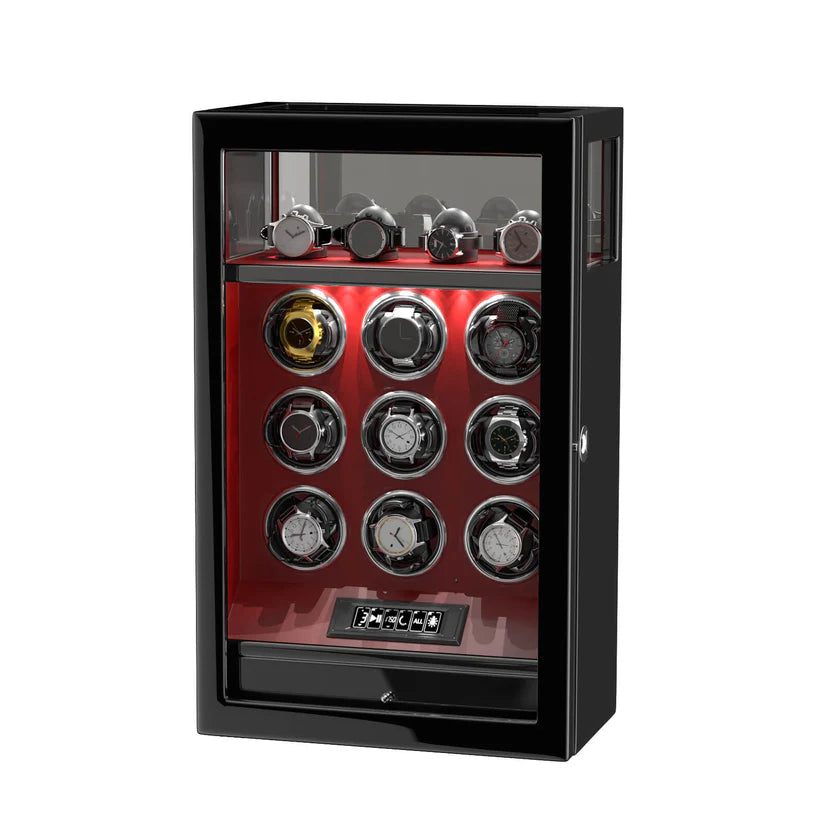 B9-new_2fec0112-7c04-410e-8bcc-568722610e9b