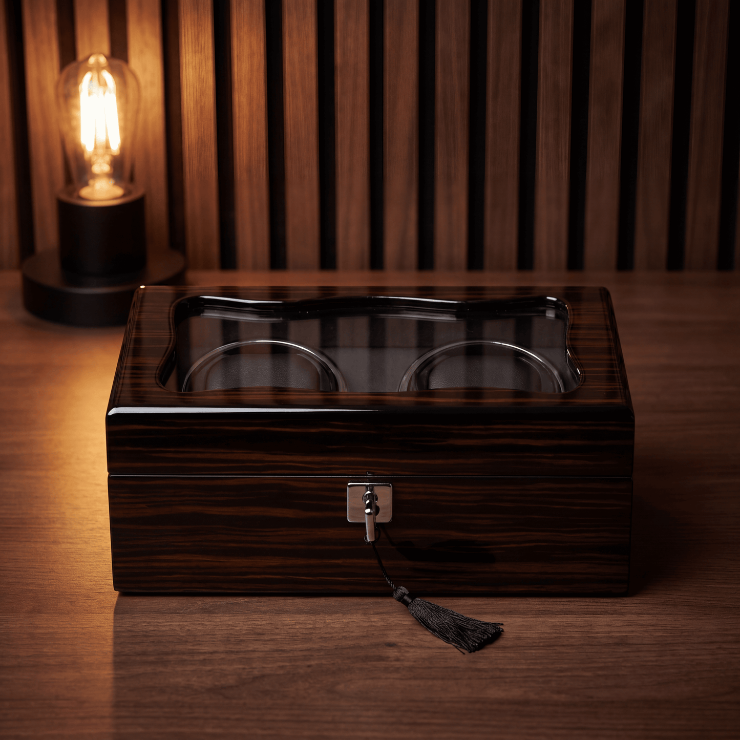 Watch Box -Heritage™ Series 2