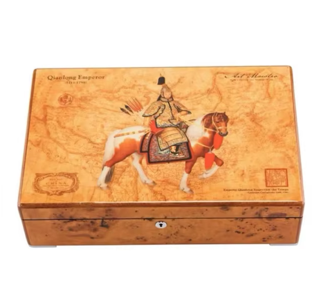 close watches in winder