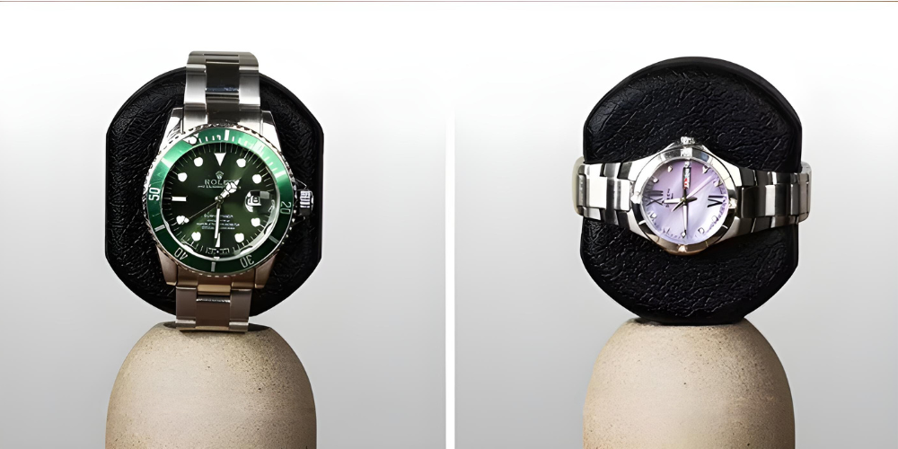 Design_without_title_5