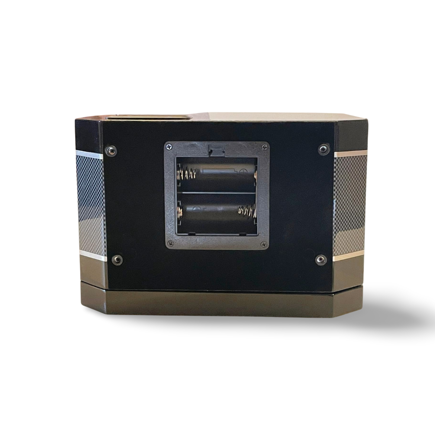 Watch winder - Rbyenou™ Series 4