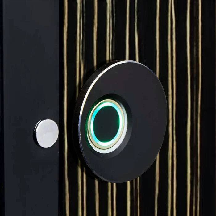 Impresario12PC_2_700x_cd7defa0-a84c-4faf-b8d8-9a957ec9f04c