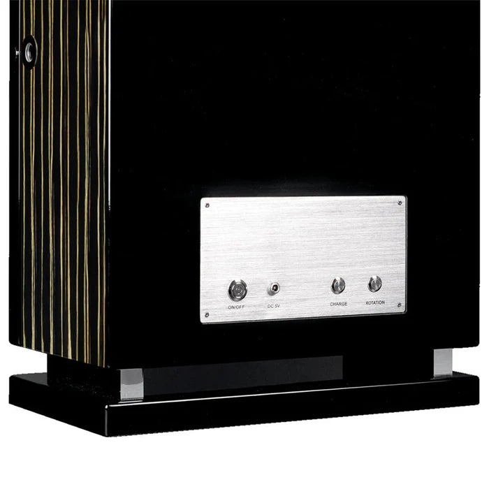 Impresario12PC_4_700x_5891c6fe-3889-4245-9fa1-e0f23eb96611