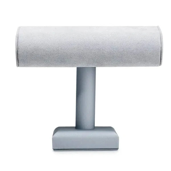 Porte montre - Ombre Cendrée