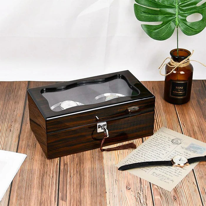 watch-box-rangement-premium-duo-decor_1