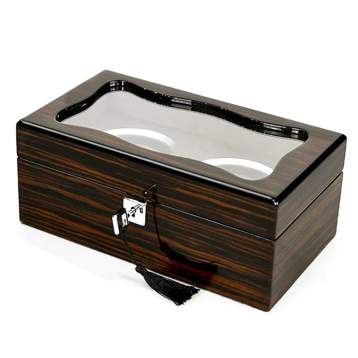 limite-a-montre-rangement-premium-duo-ferme-bois