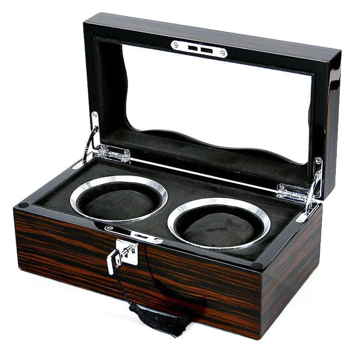 limp-a-montre-rangement-premium-duo