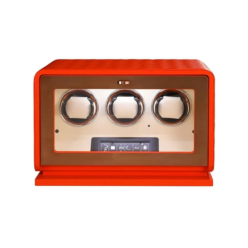 Atalaya - Royal Amber™ Serie 3