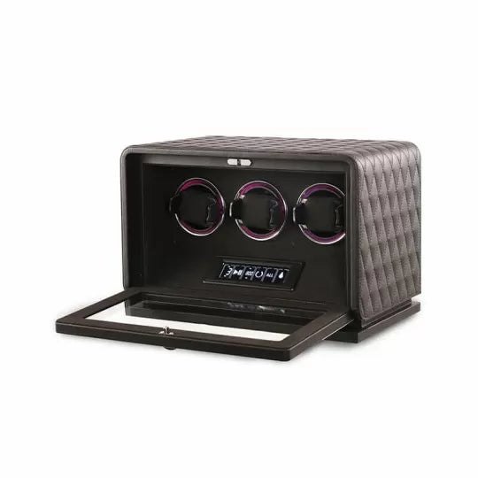 Atalaya - Royal Amber™ Serie 3
