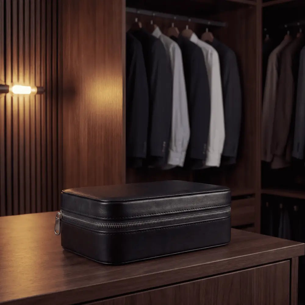 Watch case - Signature™