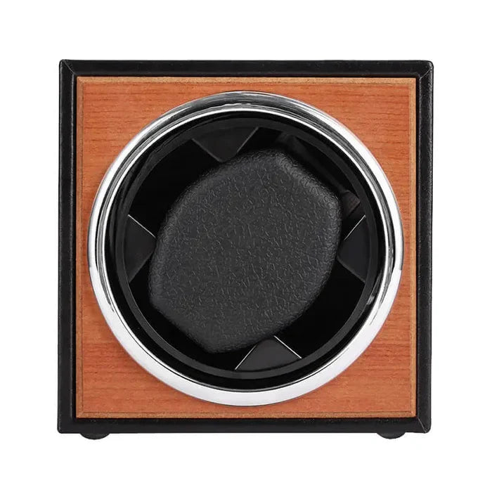 Watch winder