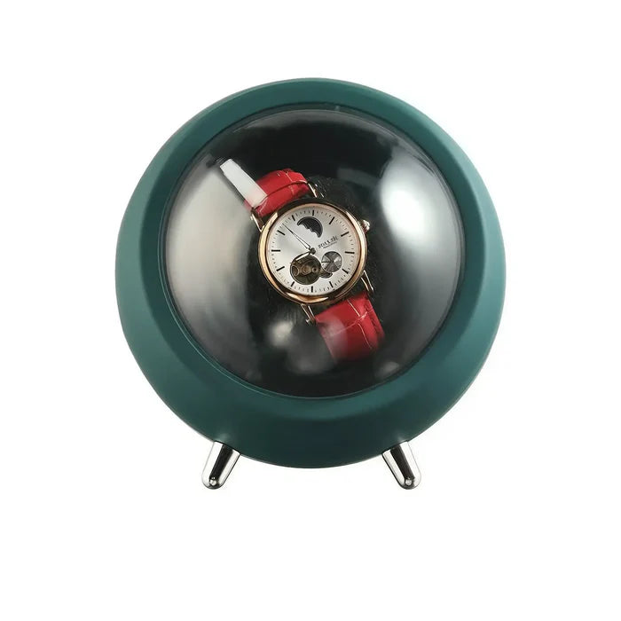 Watch winder