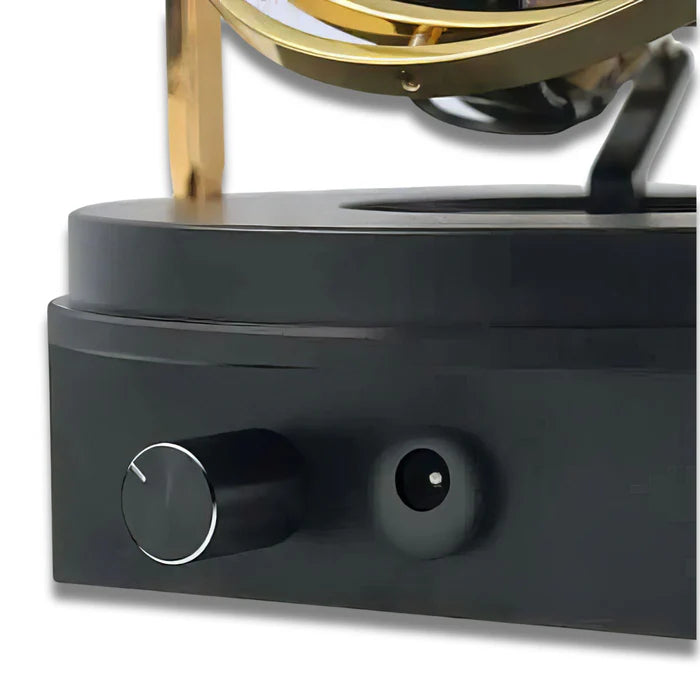 Watch winder