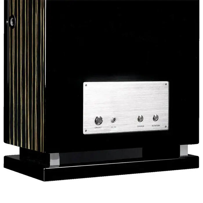 Impresario12PC_4_700x_5891c6fe-3889-4245-9fa1-e0f23eb96611