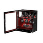 3watchwinder_18
