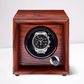 locker watch box