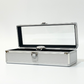 Watch box - Chrono Prestige™ Série 5