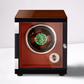 1 watch in box