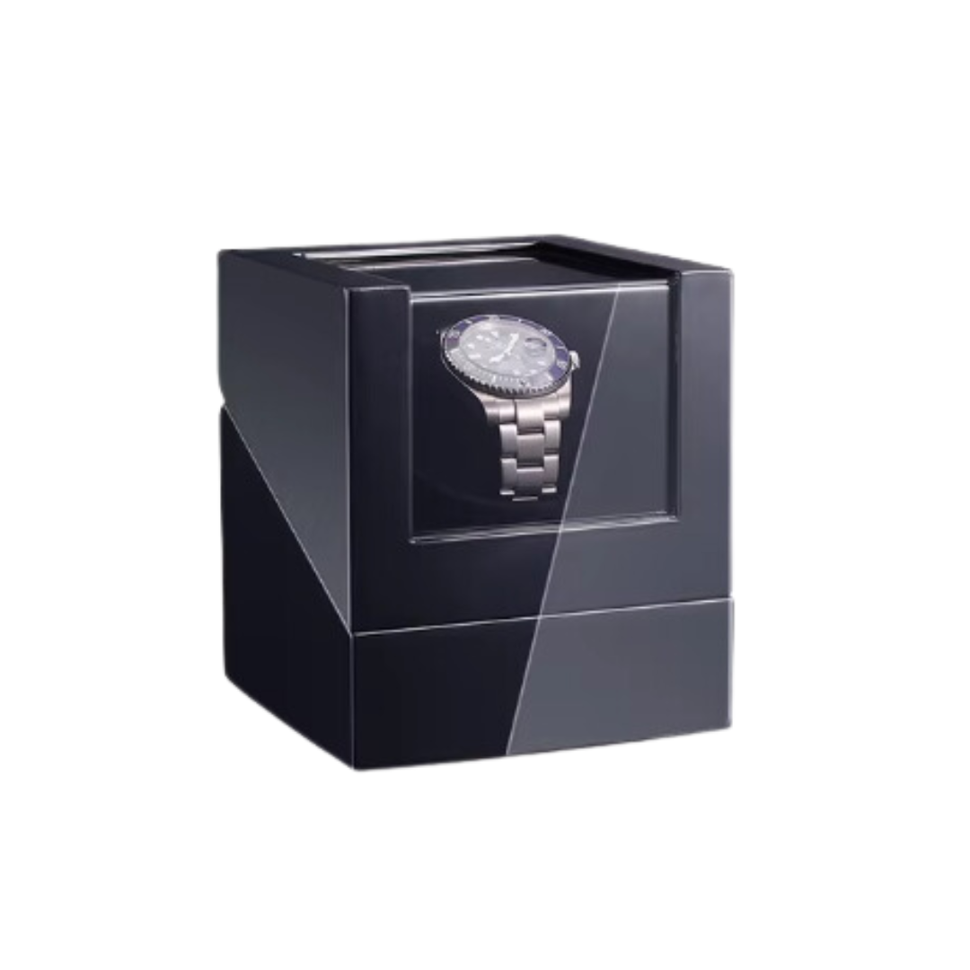 Remontoir Élégance Simple – Atelier Cohen Dubois