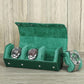 4 watches in case