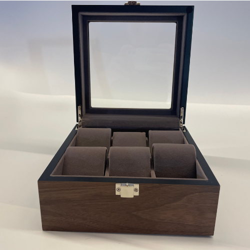 Watch box - Morphée™ Série 6