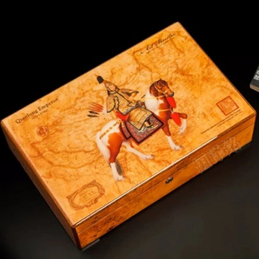 close watches in winder