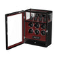 Watch winder - Crimson Prestige™ Series 6