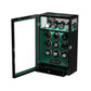 9watchwinder_4_bbcf836f-afe8-4815-89a5-60078edf894b_1