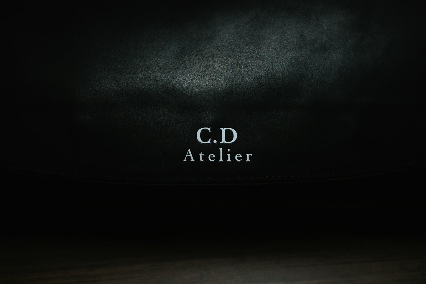 Custodia da viaggio - Cohen-Dubois™ Serie 8