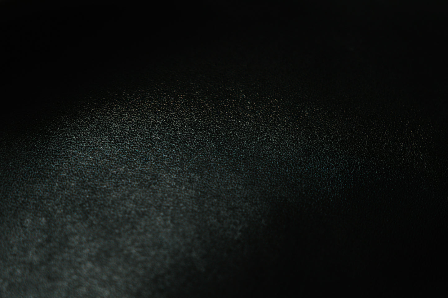 Custodia da viaggio - Cohen-Dubois™ Serie 8