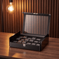 Watch Box - Chrono Carbon™ Series 18