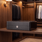 Watch Box - Chrono Carbon™ Series 18